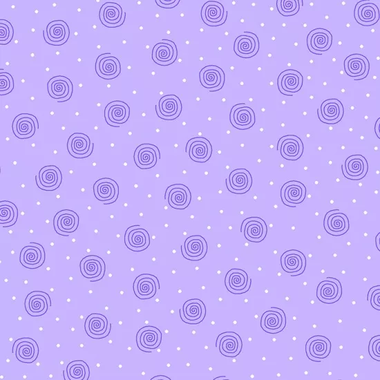 AE Nathan Comfy Flannel Purple 0019-55 ^