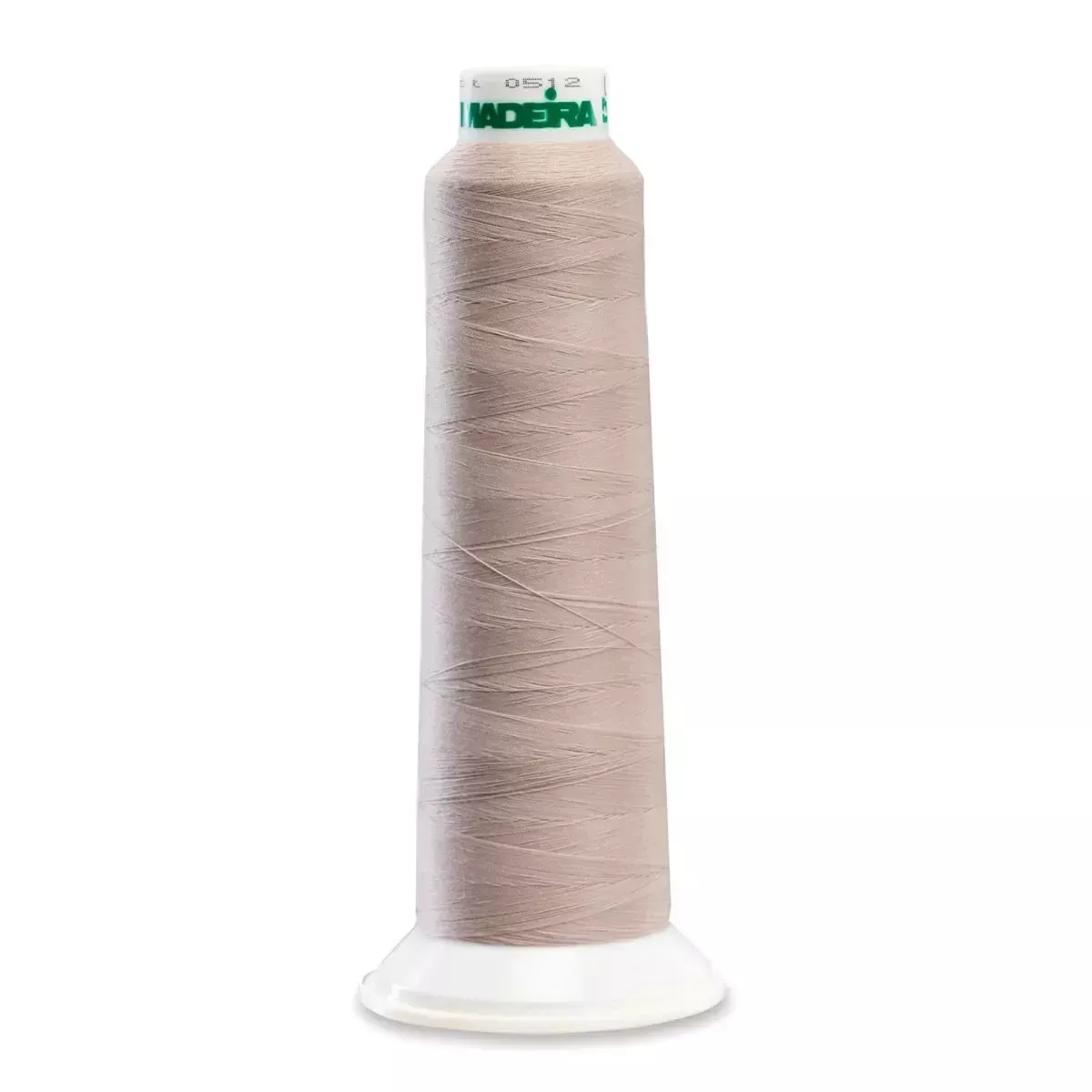 Aerolock Beige 2000 Yds