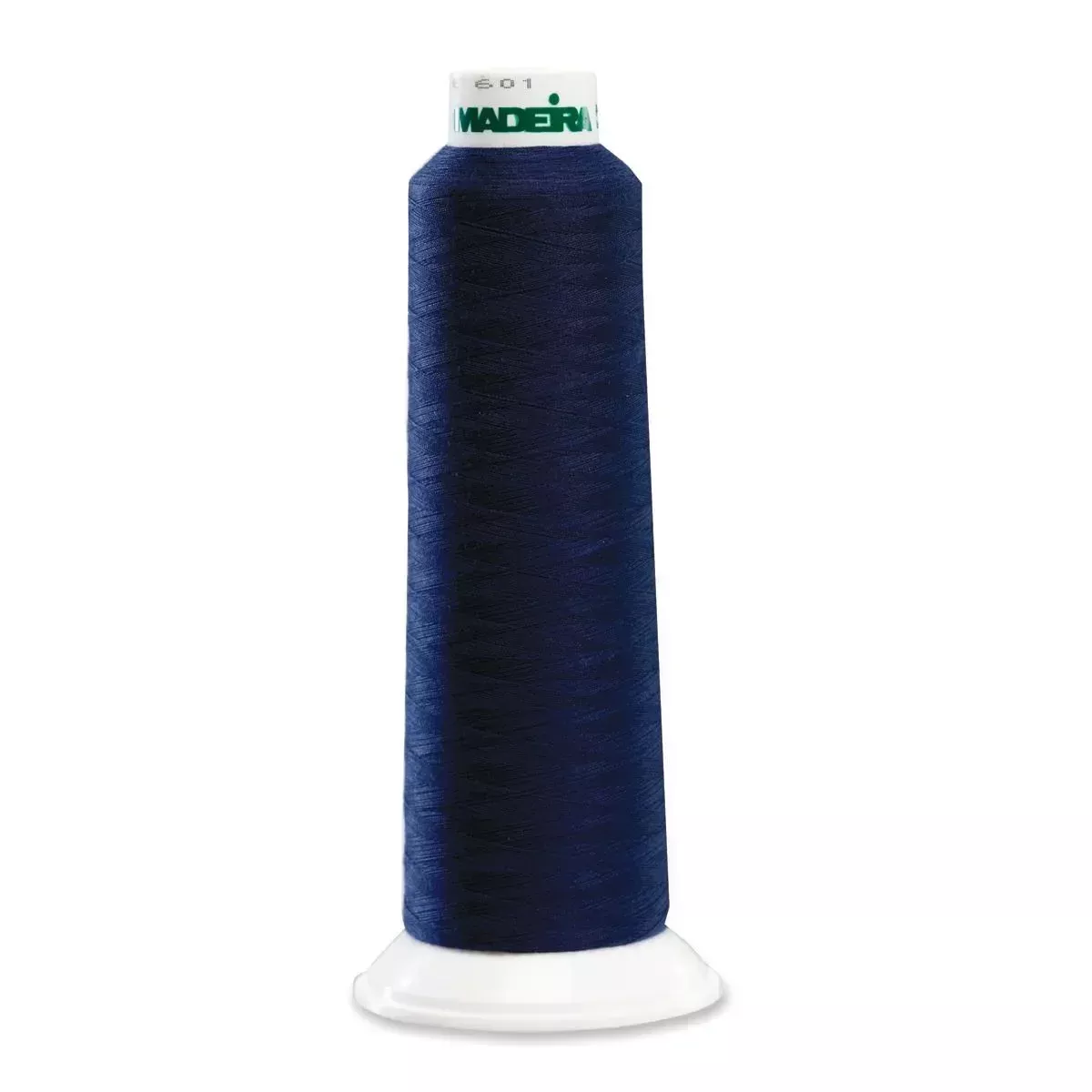 Aerolock Blue 2000 Yds