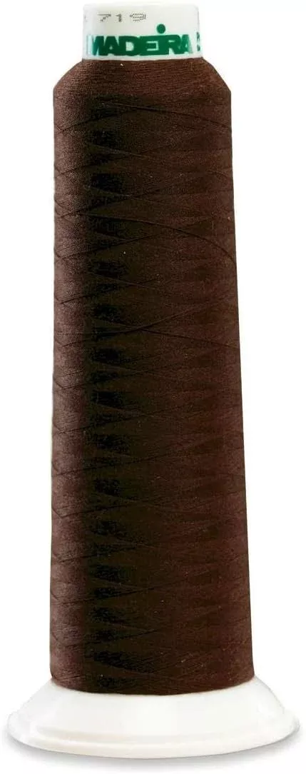 Aerolock Brown 2000 Yds