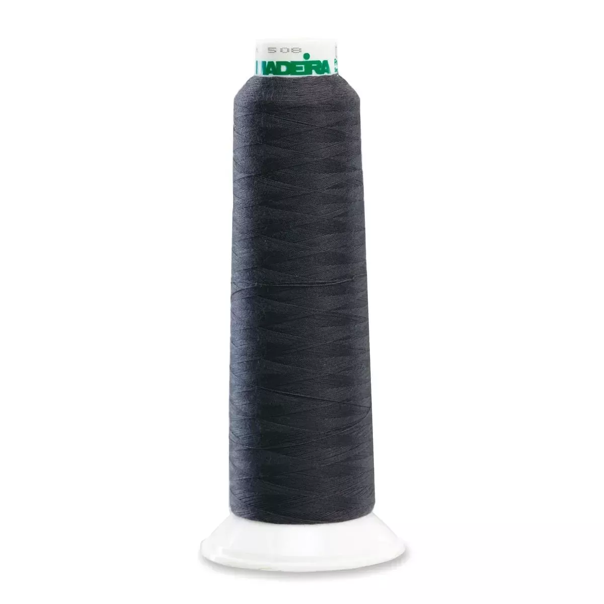 Aerolock Charcoal 2000 Yds