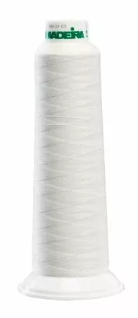 Aerolock Eggshell 2000 Yds