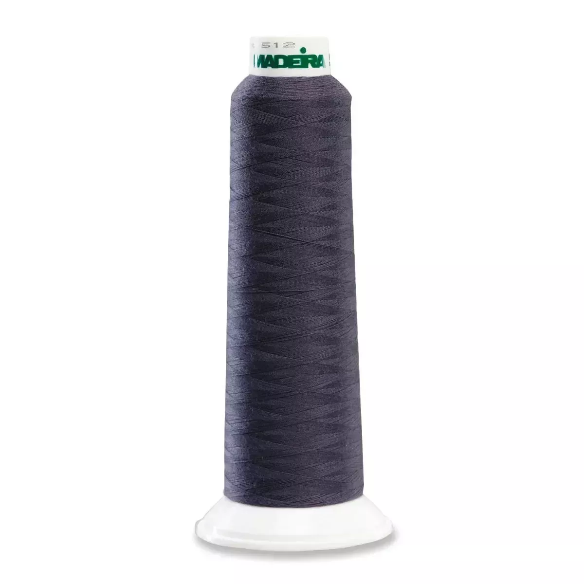 Aerolock Graphite 2000 Yds