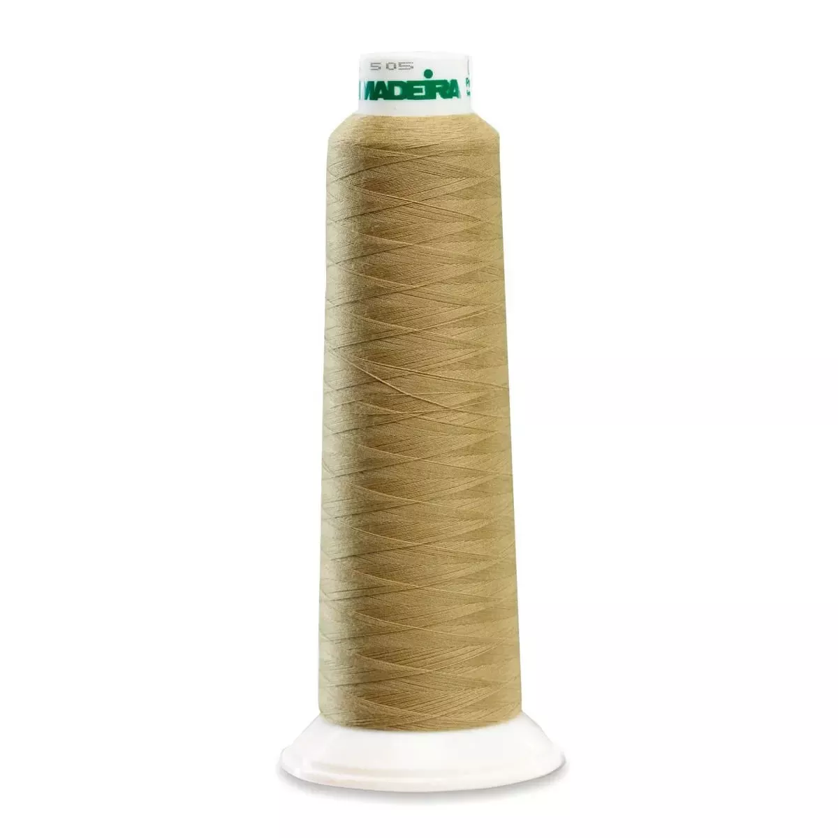 Aerolock Khaki 2000 Yds