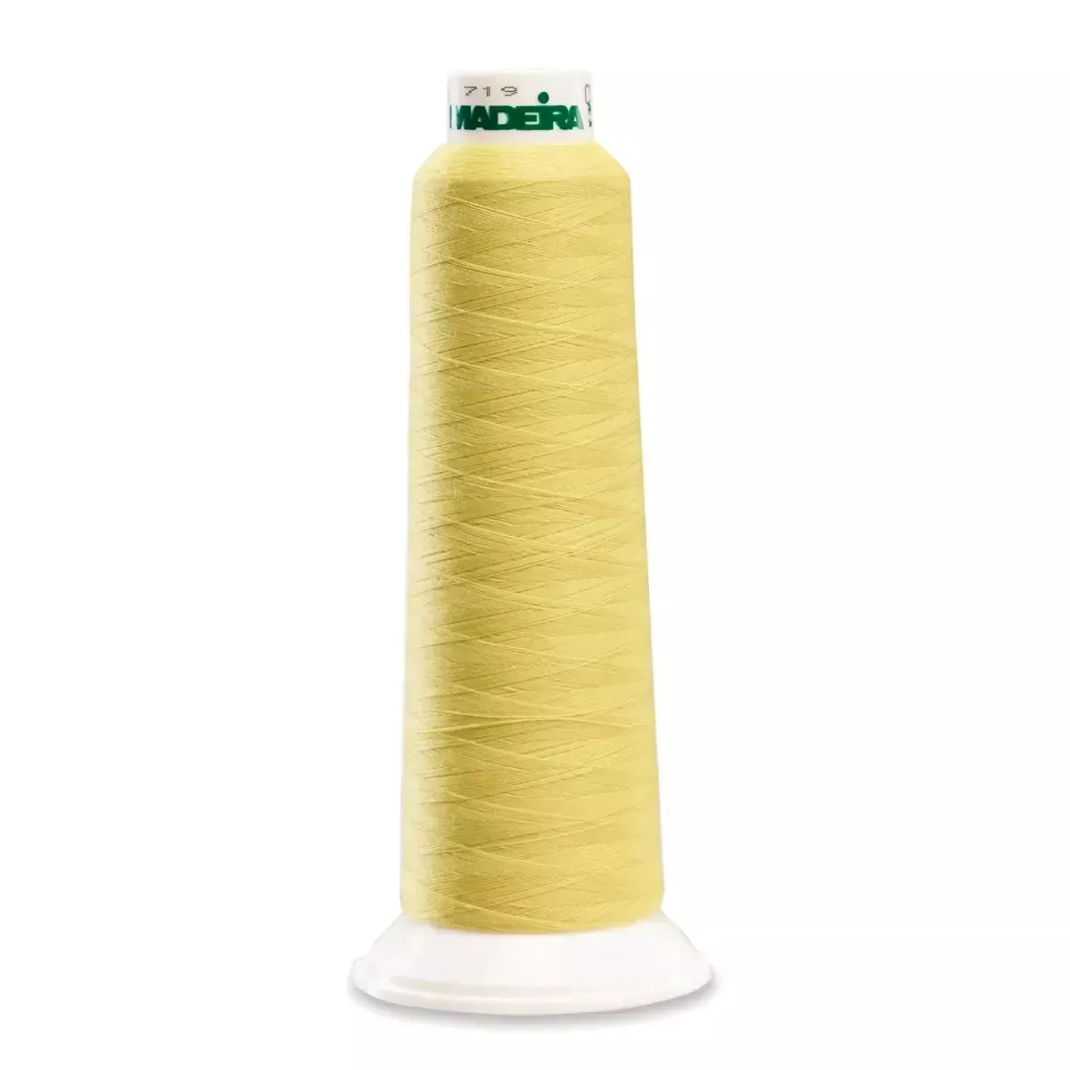 Aerolock Lemon 2000 yds