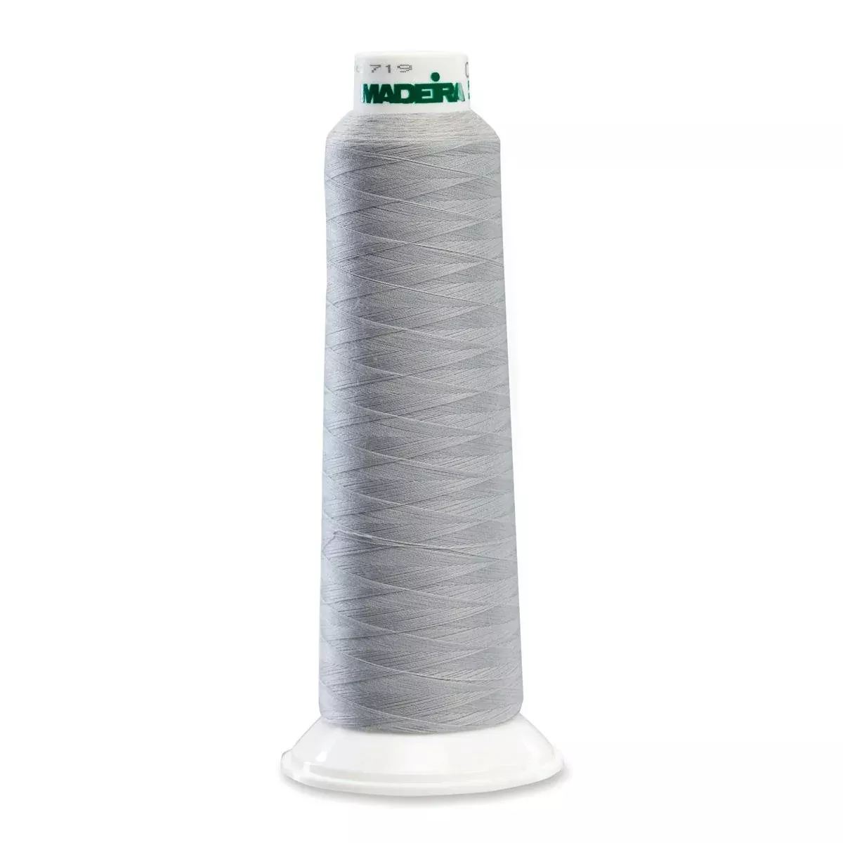 Aerolock Light Grey 2000 Yds