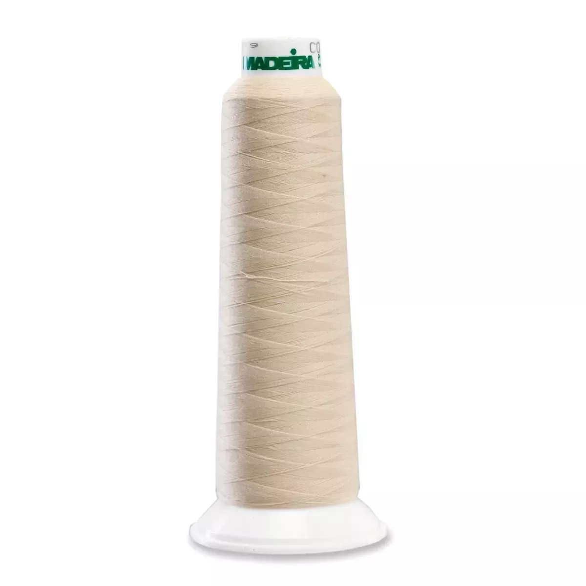 Aerolock Pearl 2000 Yds