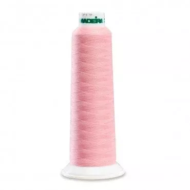 Aerolock Pink 2000 Yds