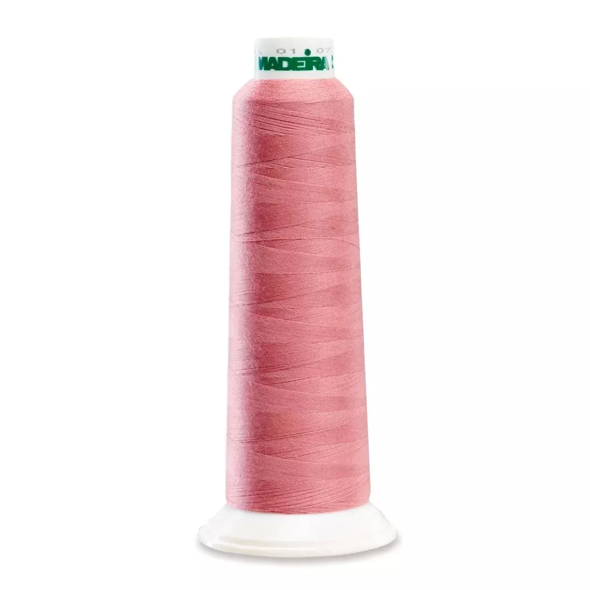 Aerolock Pink Rose 2000 yds
