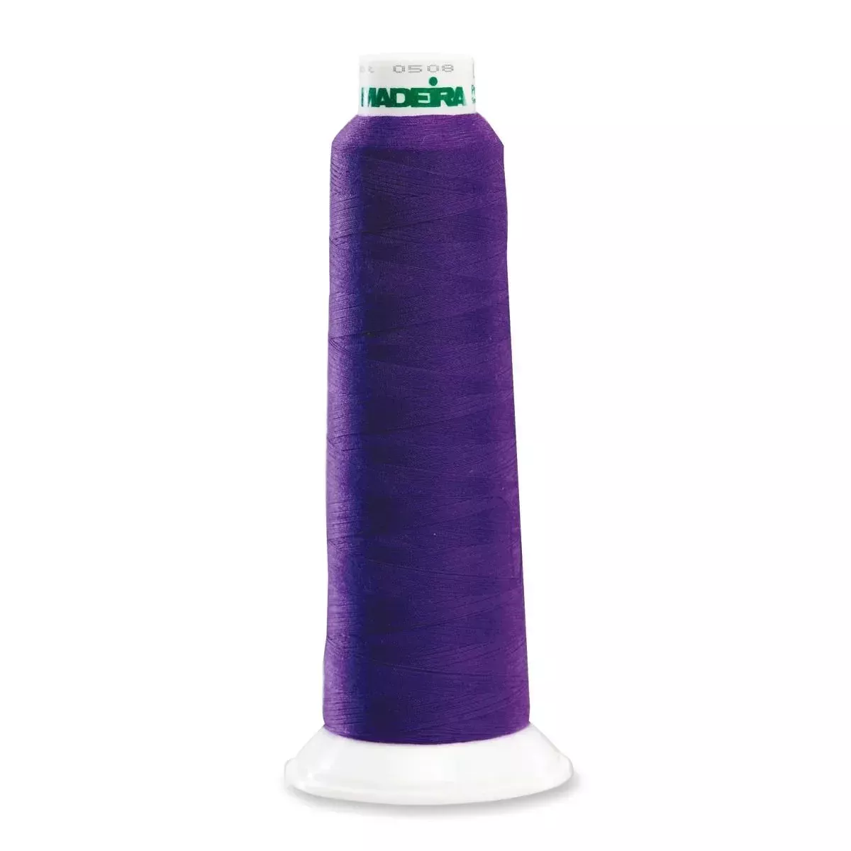 Aerolock Purple 2000 Yds