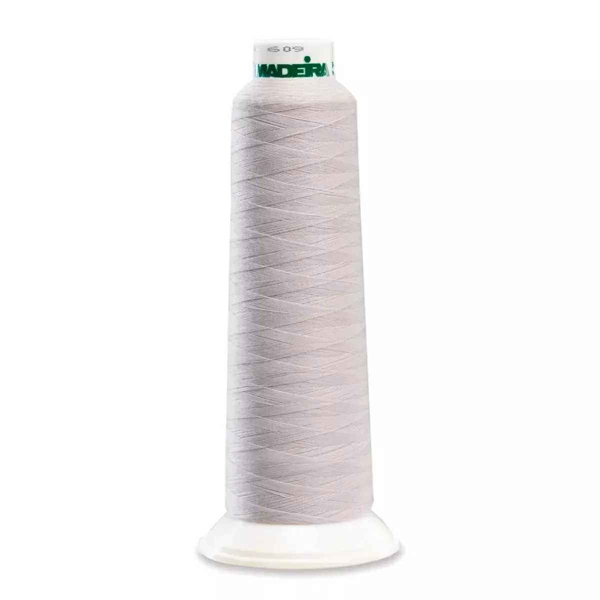 Aerolock Silver 2000yds