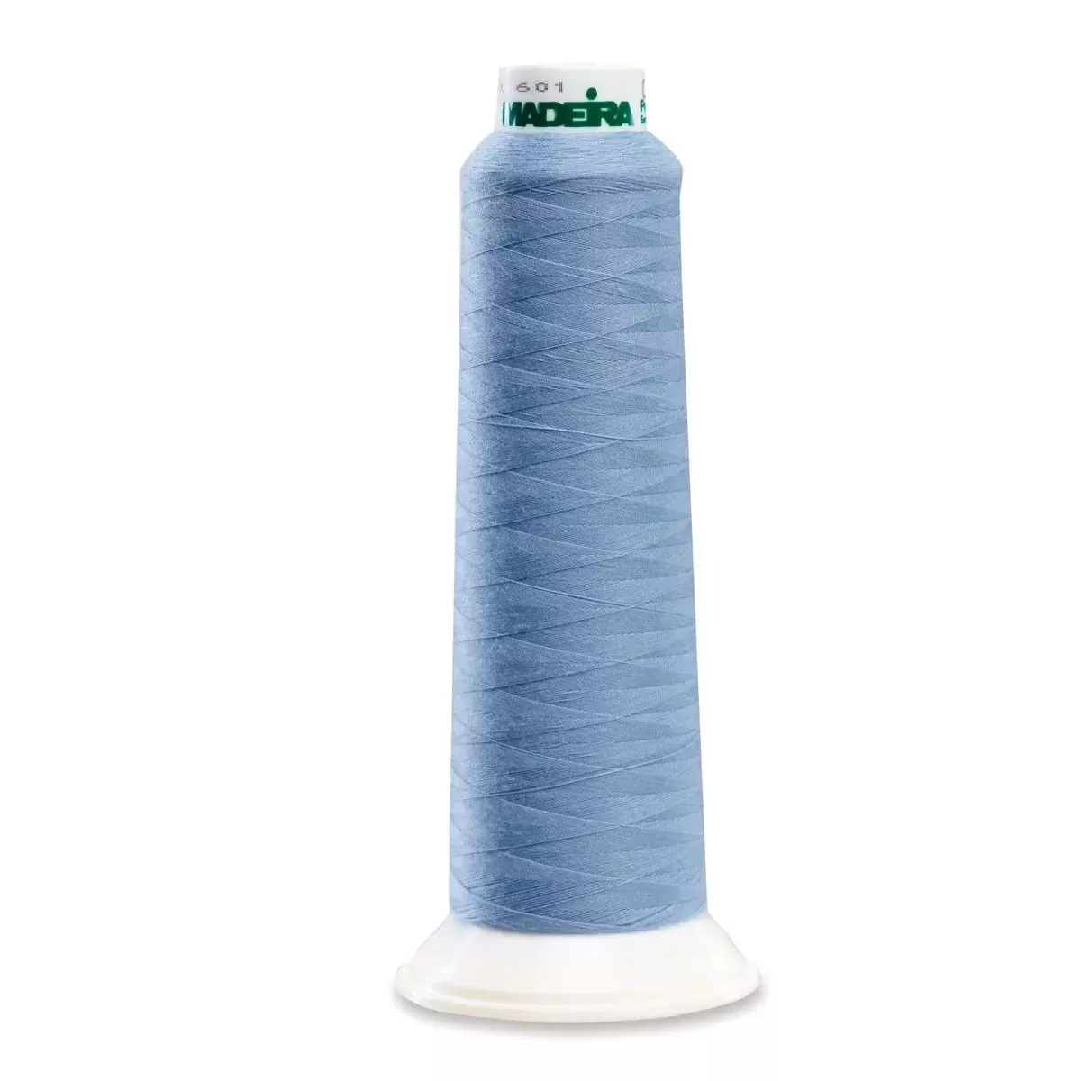 Aerolock Sky Blue 2000 Yds