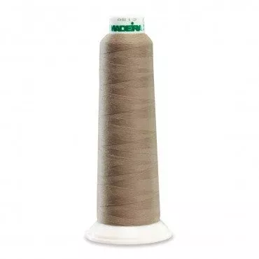 Aerolock Taupe 2000 Yds