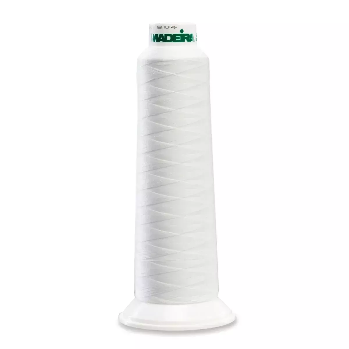 Aerolock White 2000 Yds