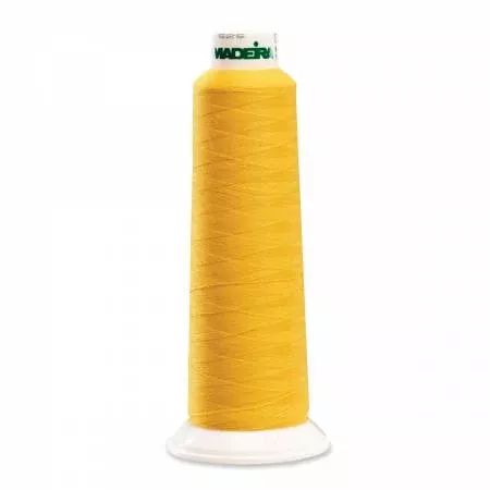 Aerolock Yellow 2000 Yds