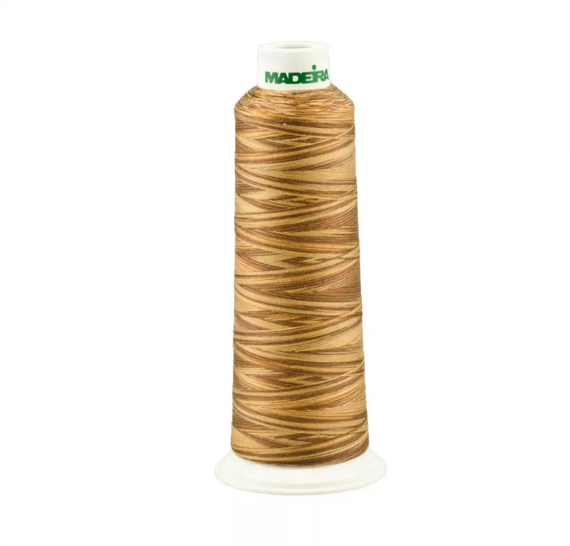 Aeroquilt Cappucino 3000 Yds Variegated