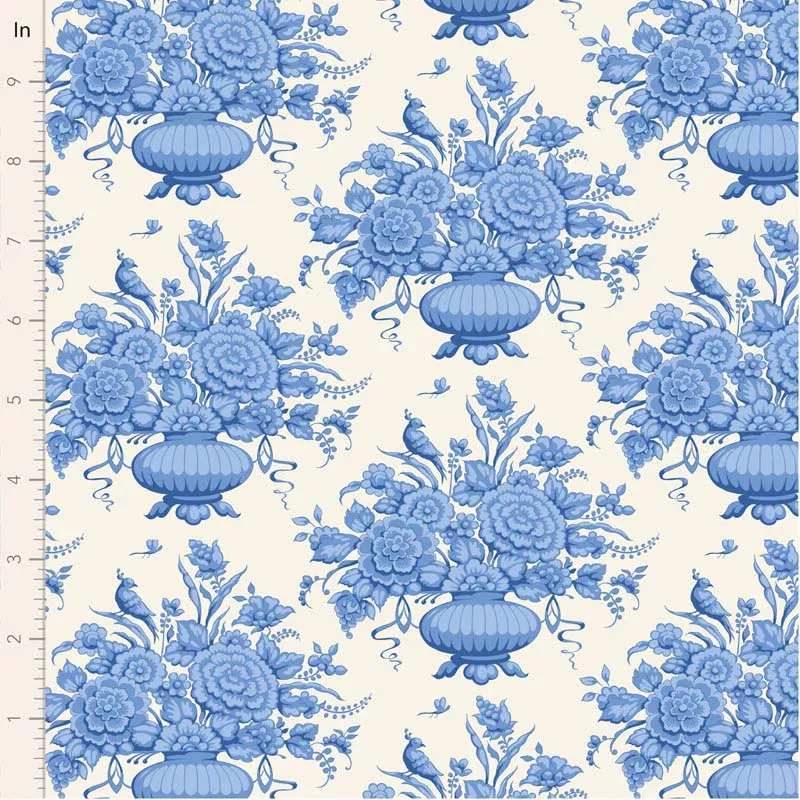Afina-Blue