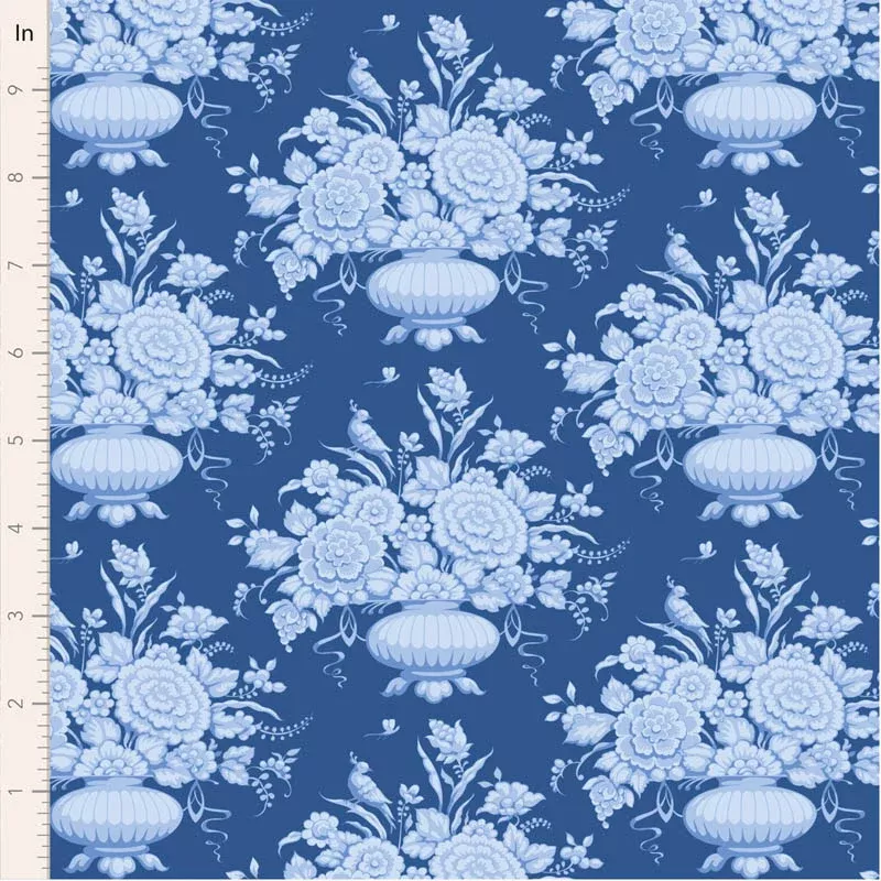 Afina-Denim