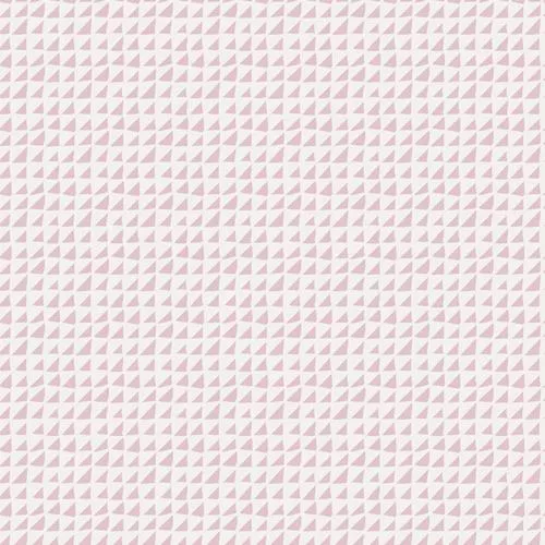 AGF Mix the Volume Chime In Sweet - CAPMV11701 - Cotton Fabric