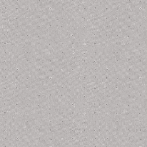 AGF Seedling - Seeds Dove SDL20101 - Cotton Fabric