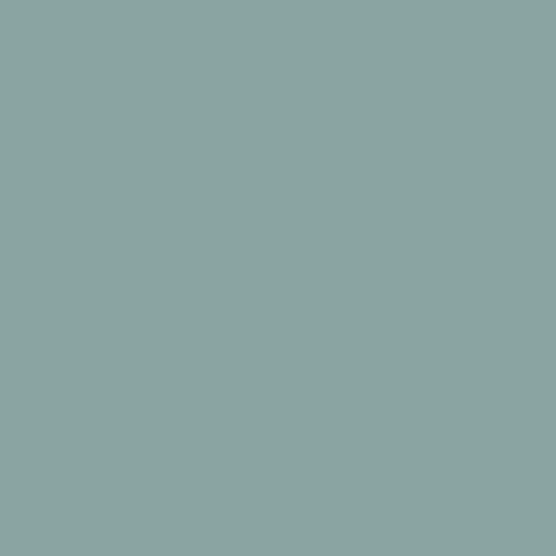 AGFPure Solids Ocean Fog PE-500 ^