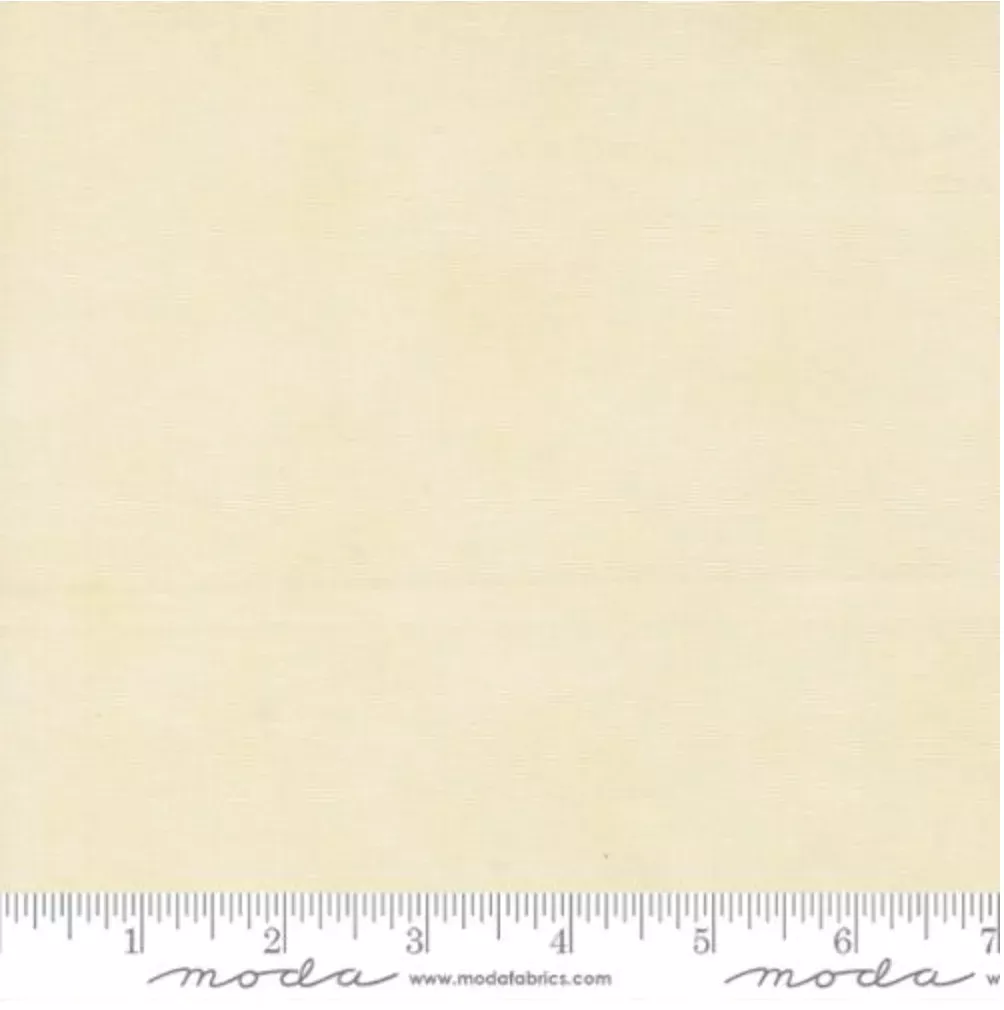 American 250 Years-Parchment
