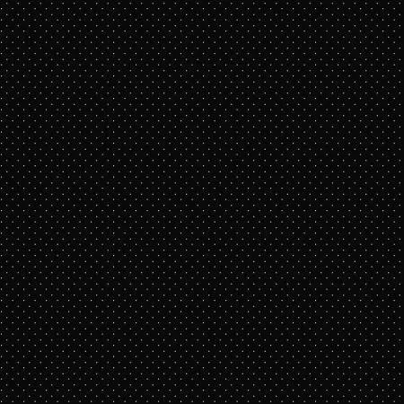 American Jane Pindots Black