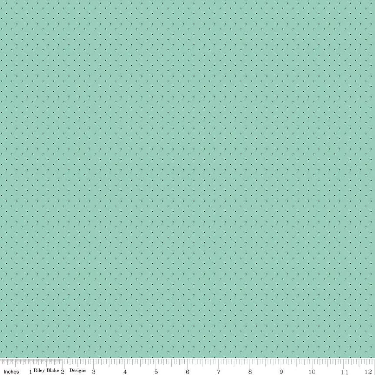 American Jane Pindots - Mist | C840-MIST