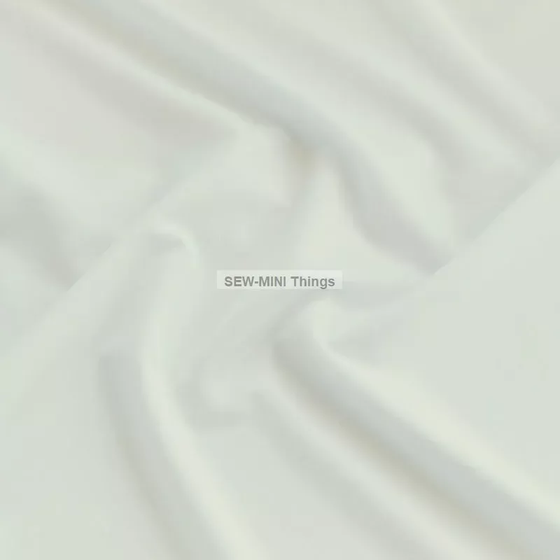 AMERICAN MADE BRANDS SOLIDS