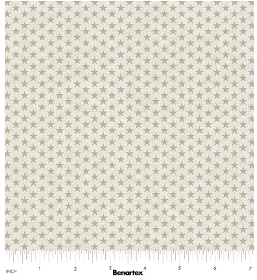 American Valor-Textured Stars Natural