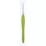 Amour Crochet Hook B 2.25mm ^