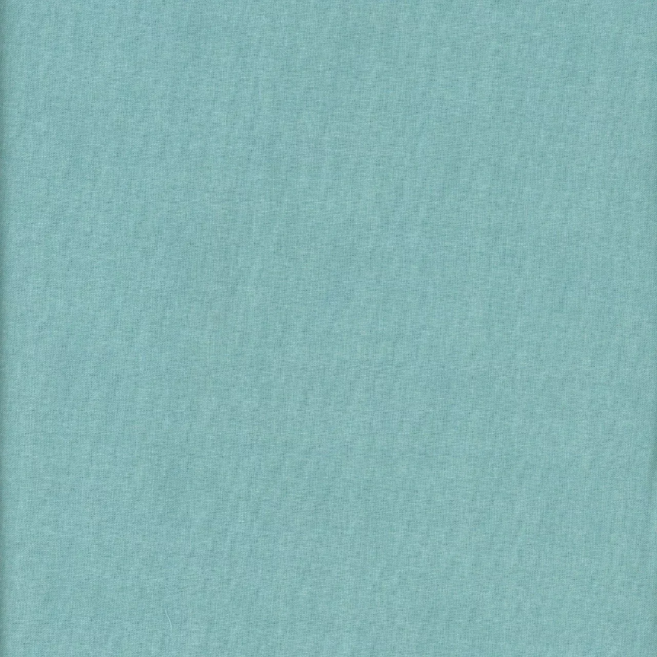 Andover Linen Texture Michiko Teal Fabric