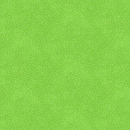 Andover Spaced Out Green A-244-G ^
