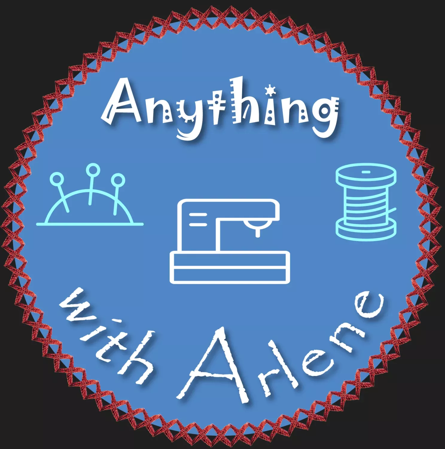Anything with Arlene (Wednesday September 2, 2026)