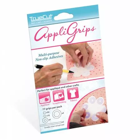 AppliGrips