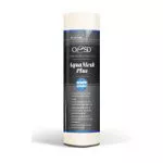 Aquamesh Plus Washaway 10