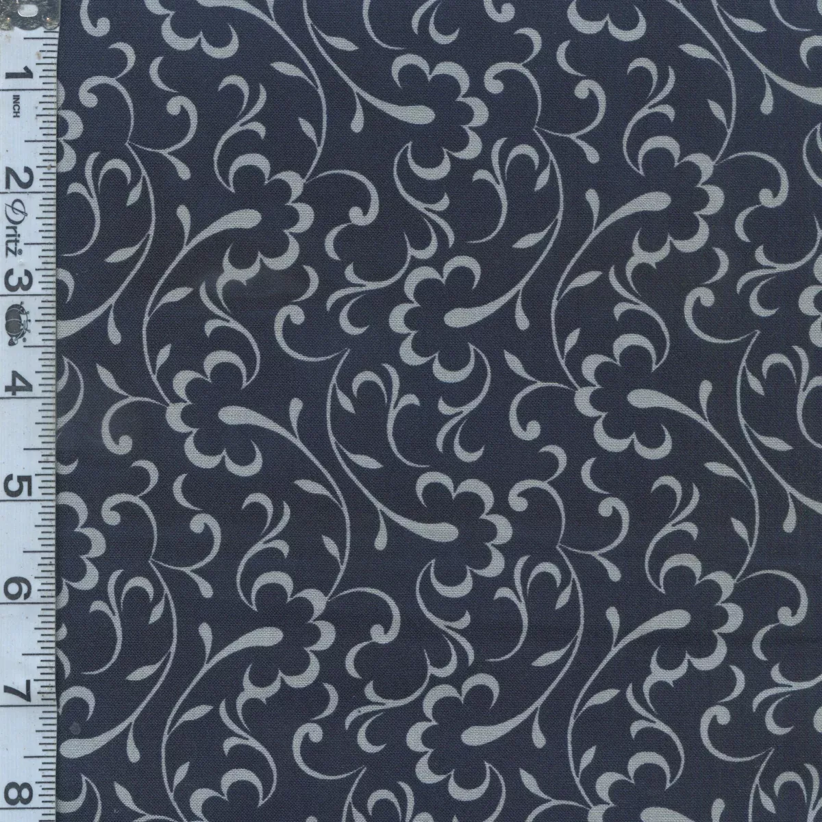 Arabesque - Wilshire Midnight