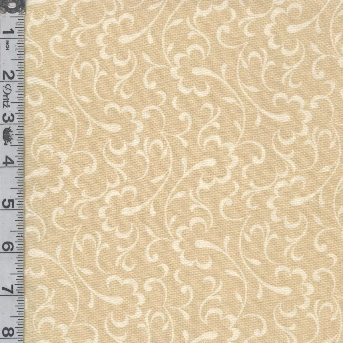 Arabesque - Wilshire Moonbeam