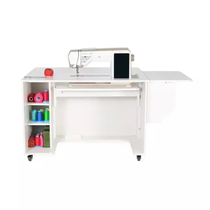 Arrow Melbourne Electric Cabinet