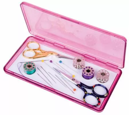 ArtBin Slim Line Magnetic Box