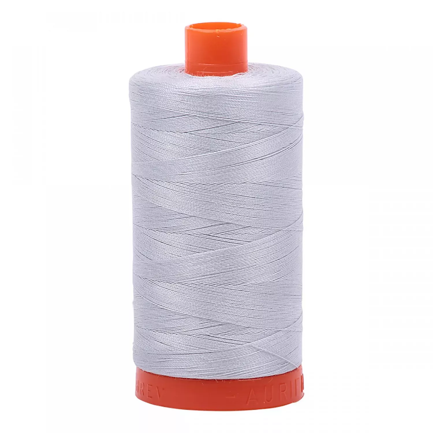 Aurifil 50 Wt-1422 yd-Dove