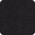 Austin Stretch Denim - #SRK-17871-62 - 53" - Woven