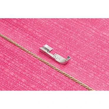 Baby Lock Eclipse Sewing Machine Cording Foot 3mm