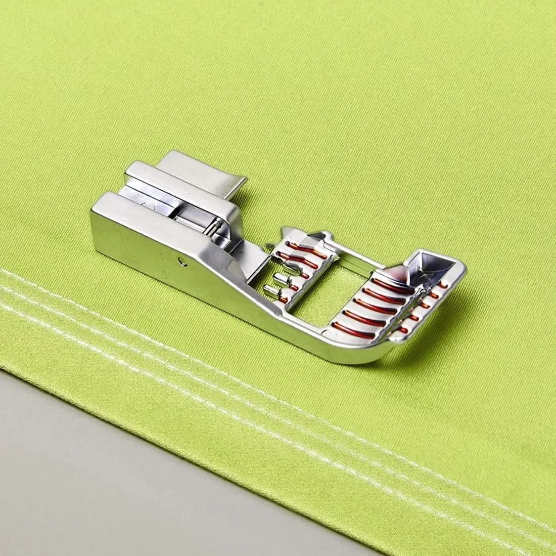 Baby Lock Sewing Machine Open Toe Foot