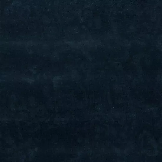 Bali Watercolors : Black - #1895-4 - Hoffman Batiks