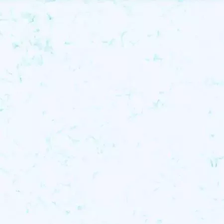 Bali Watercolors from Hoffman Fabrics - Breeze 1895H-492