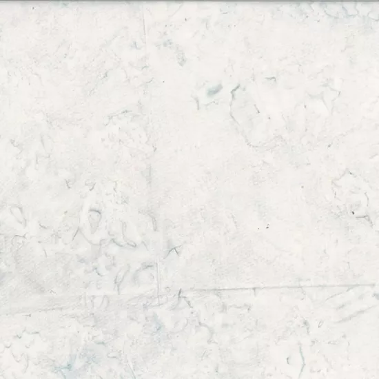 Bali Watercolors : Iceberg - #1895-698 - Hoffman Batiks