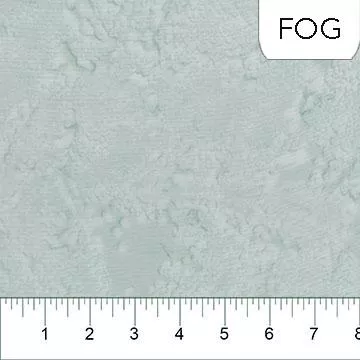 Banyan Shadows for Northcott - 81300-910 Fog