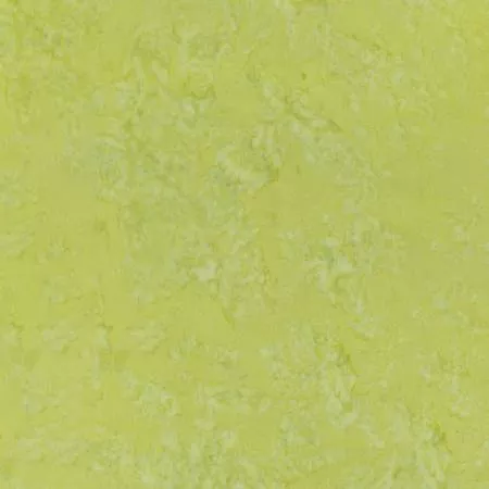 Batiks Hand Dyes : Artichoke - #BT21000-321