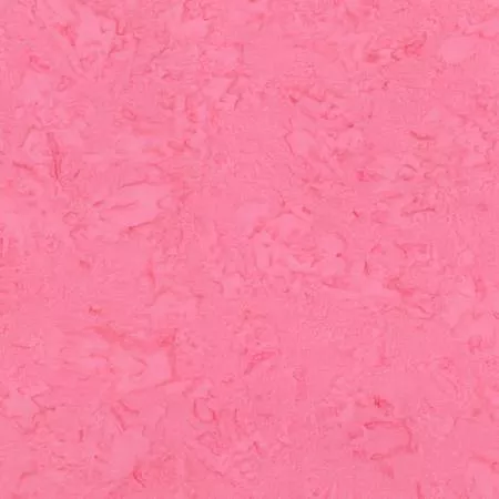 Batiks Hand-Dyes : Ballet Slipper - #BT21000-596